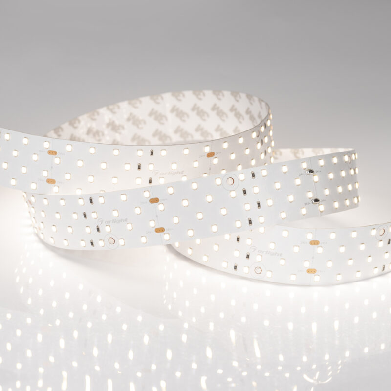 Лента RT-A280-36mm 24V Day4000