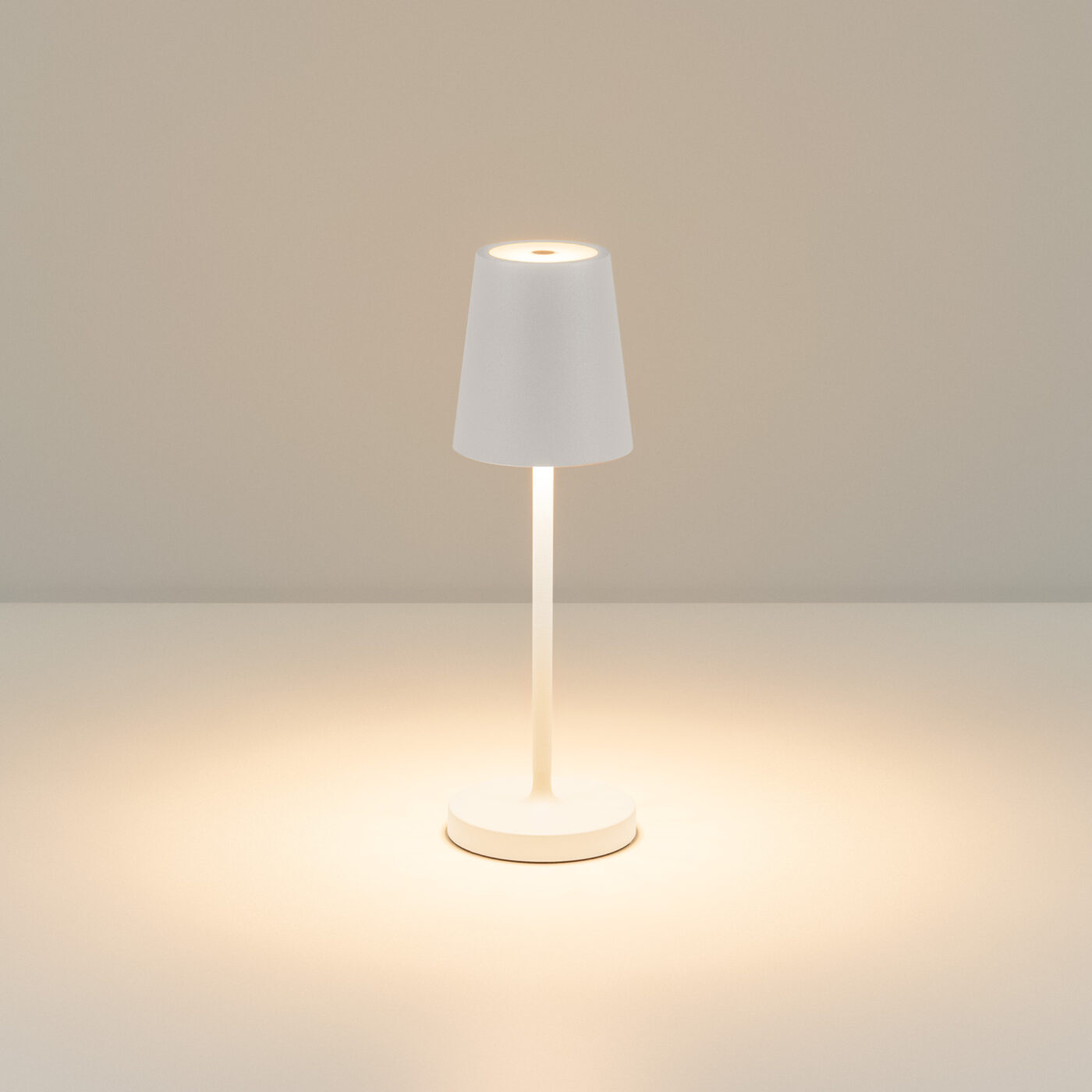 Светильник SP-DAISY-TAB-1.5W Warm3000-MIX