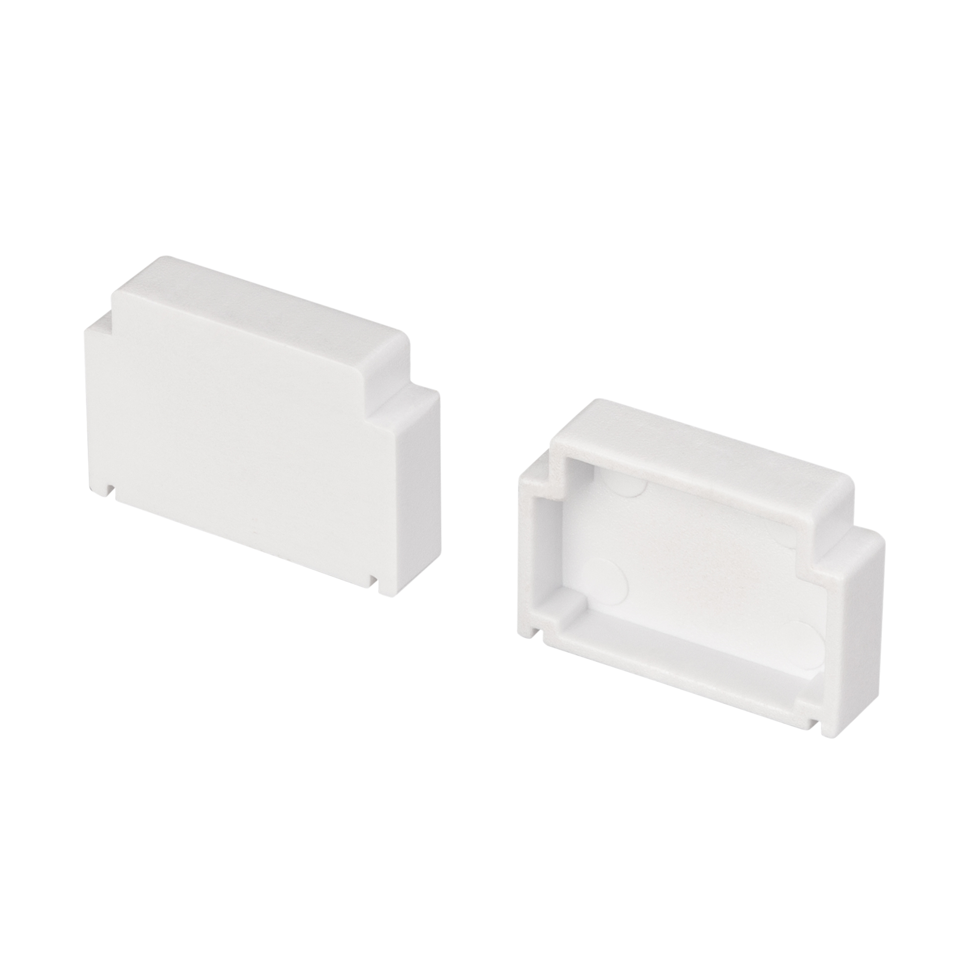 Заглушка FANTOM-W23 глухая