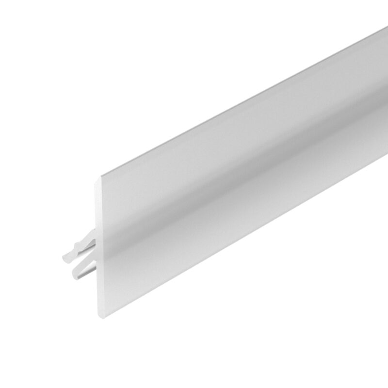 Рефлектор для профиля KLUS-POWER-W50-2000