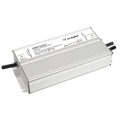 Блок питания ARPV-UH24800-PFC