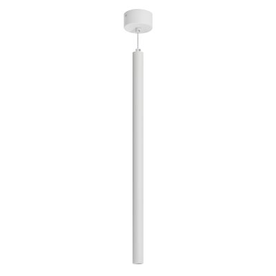 Светильник SP-PIPE-HANG-L600-R30-9W Day4000