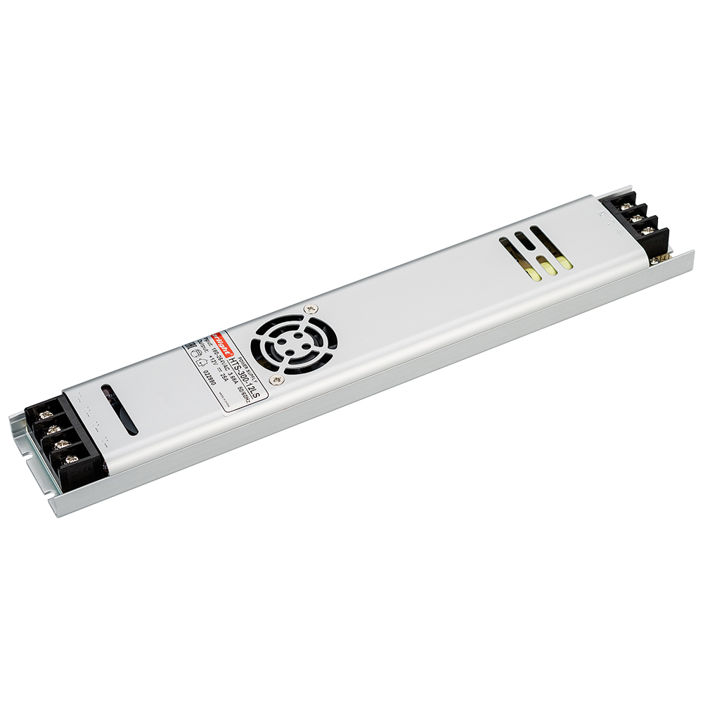 Блок питания HTS-300-12-LS