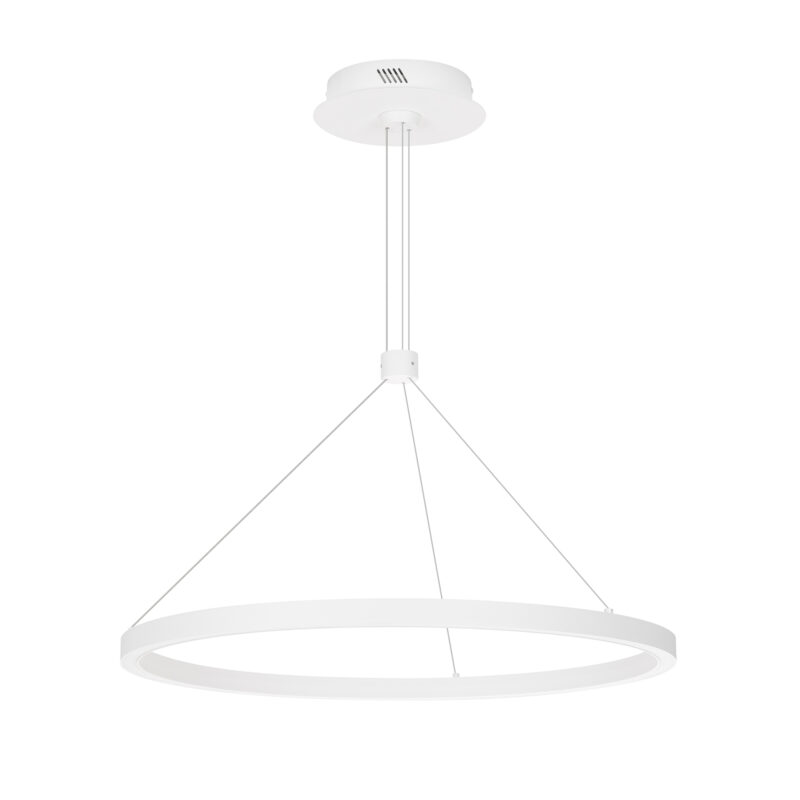 Светильник SP-CONGO-CAN-1-R600-36W Day4000