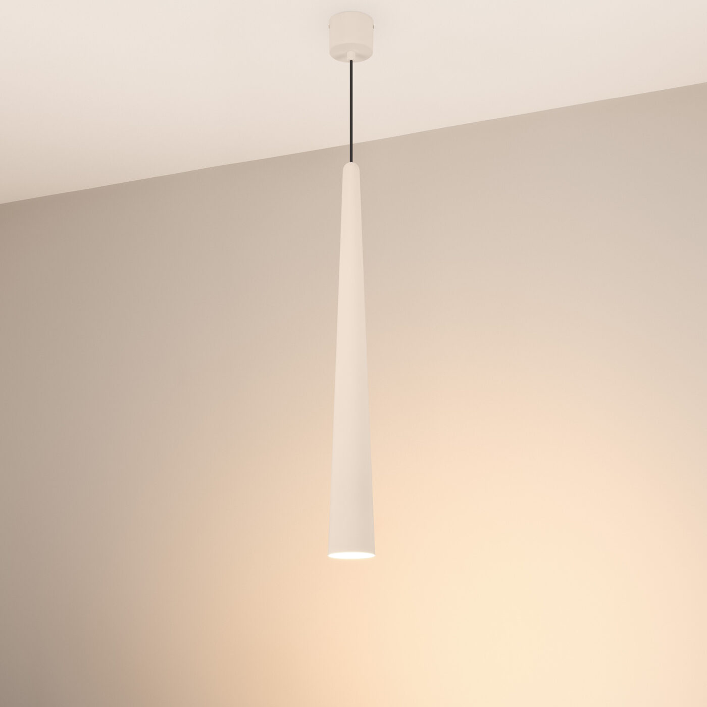 Светильник SP-STIRIA-L600-R76-5W Warm2700