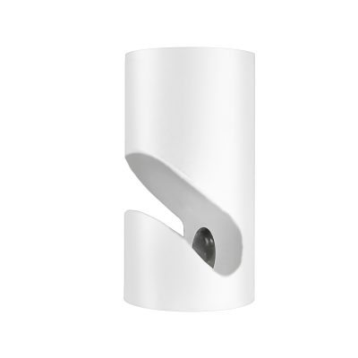 Держатель SL-WIRE-HOOK-R15