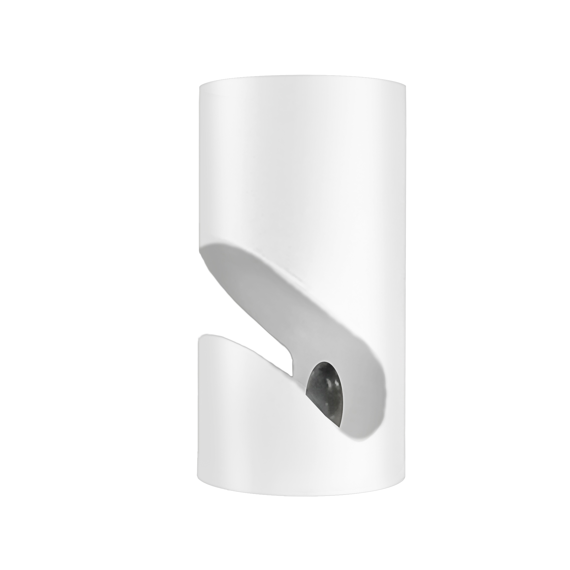 Держатель SL-WIRE-HOOK-R15