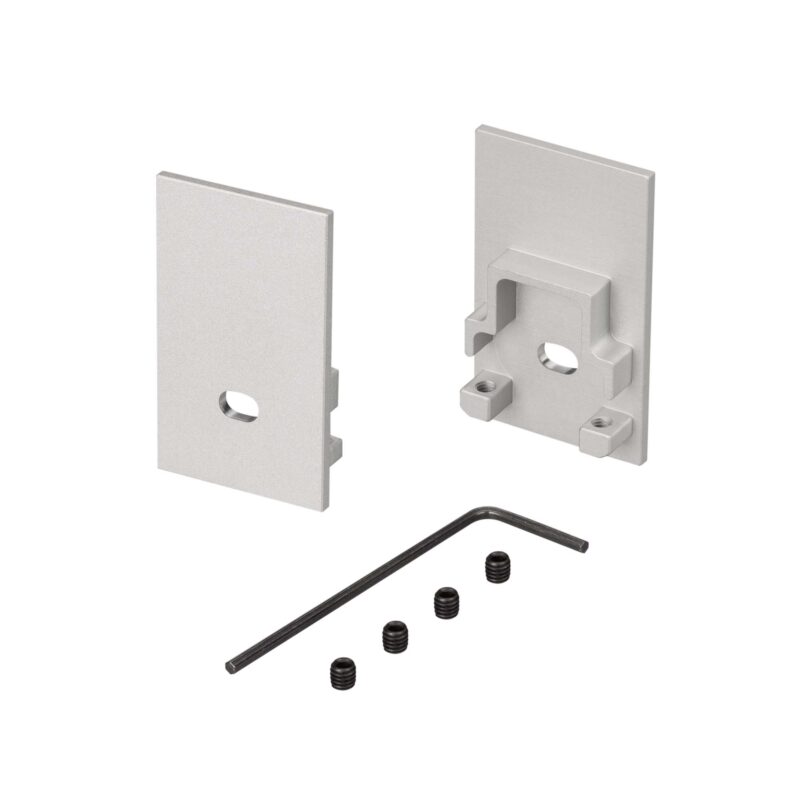 Заглушка SL-COMFORT-2542 c отверстием