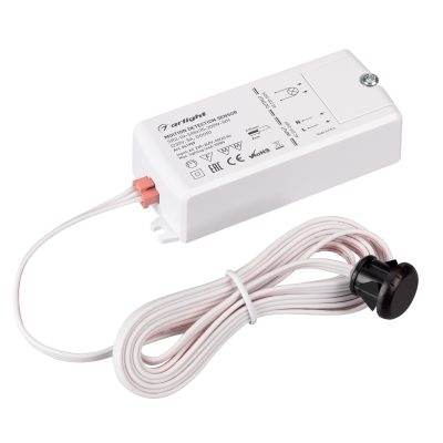 ИК-датчик SR2-IN-S98x35-200W-WH