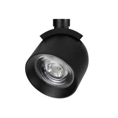 Светильник ART-INBELT-CUP-R100-8W Day4000-MIX