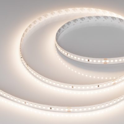Лента IC-A144-12mm 48V Warm3500
