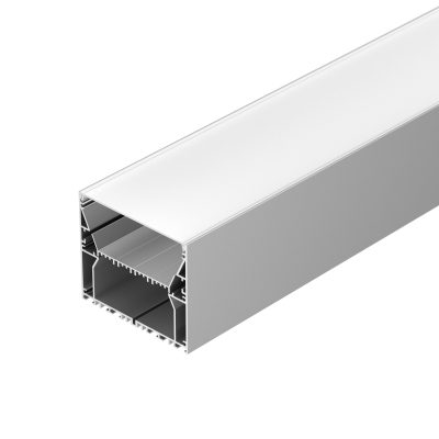 Профиль ARH-POWER-W100-2000 ANOD
