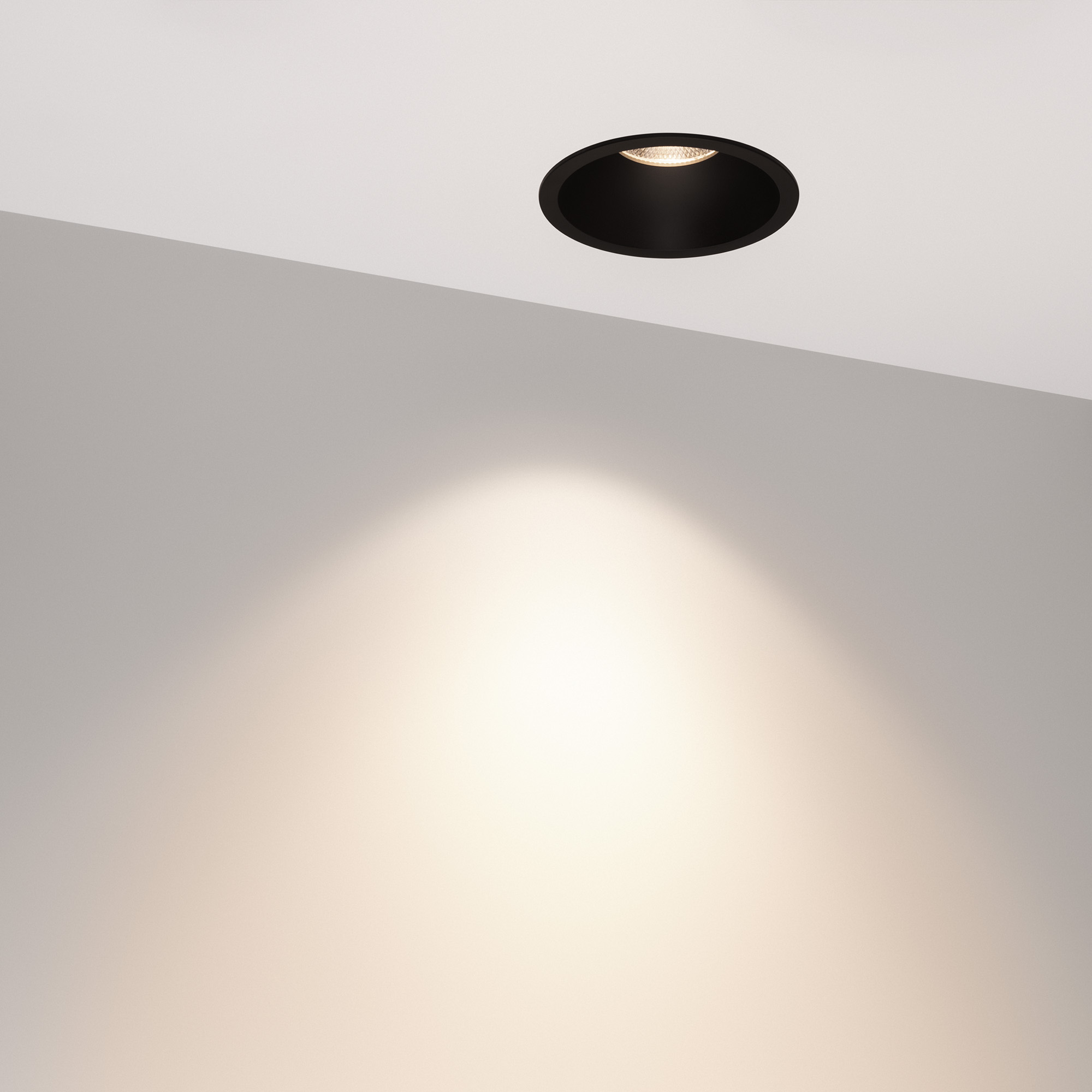 Светильник MS-HARBOR-R106-15W Day4000