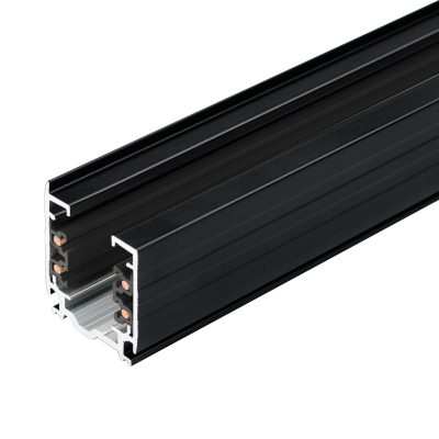 Трек LGD-4TR-TRACK-2000-BK-M