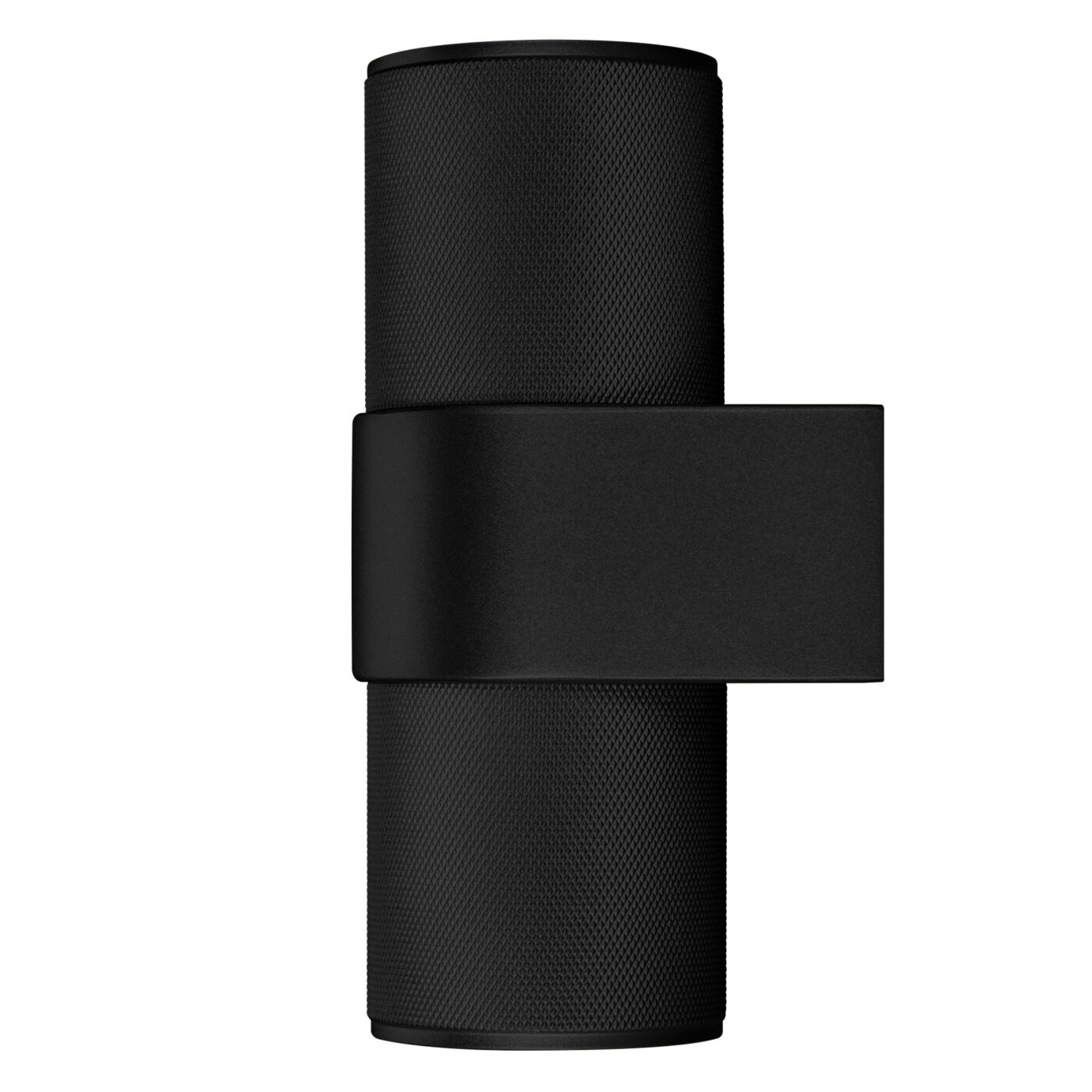 Светильник SP-SPICY-WALL-TWIN-S180x72-2x6W Day4000