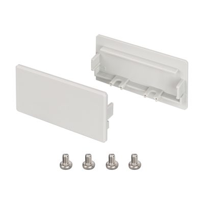 Заглушка для PLS-LOCK-W50-SMT
