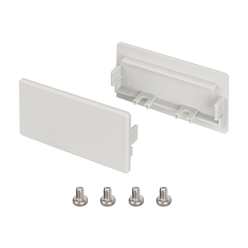 Заглушка для PLS-LOCK-W50-SMT