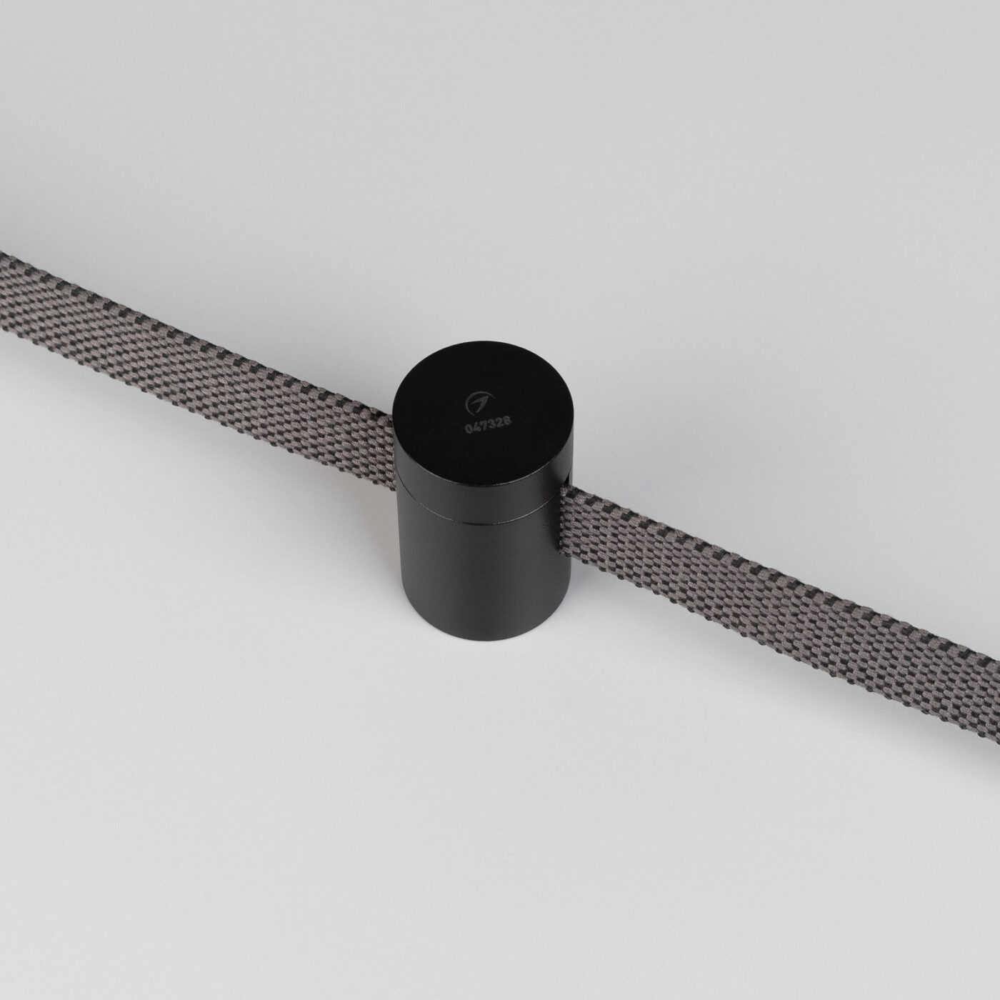 Чаша накладная промежуточная ART-INBELT-CANOPY-SURFACE-MID-V