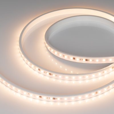 Лента герметичная ARL-PV-C72-15.5mm 230V Warm3000