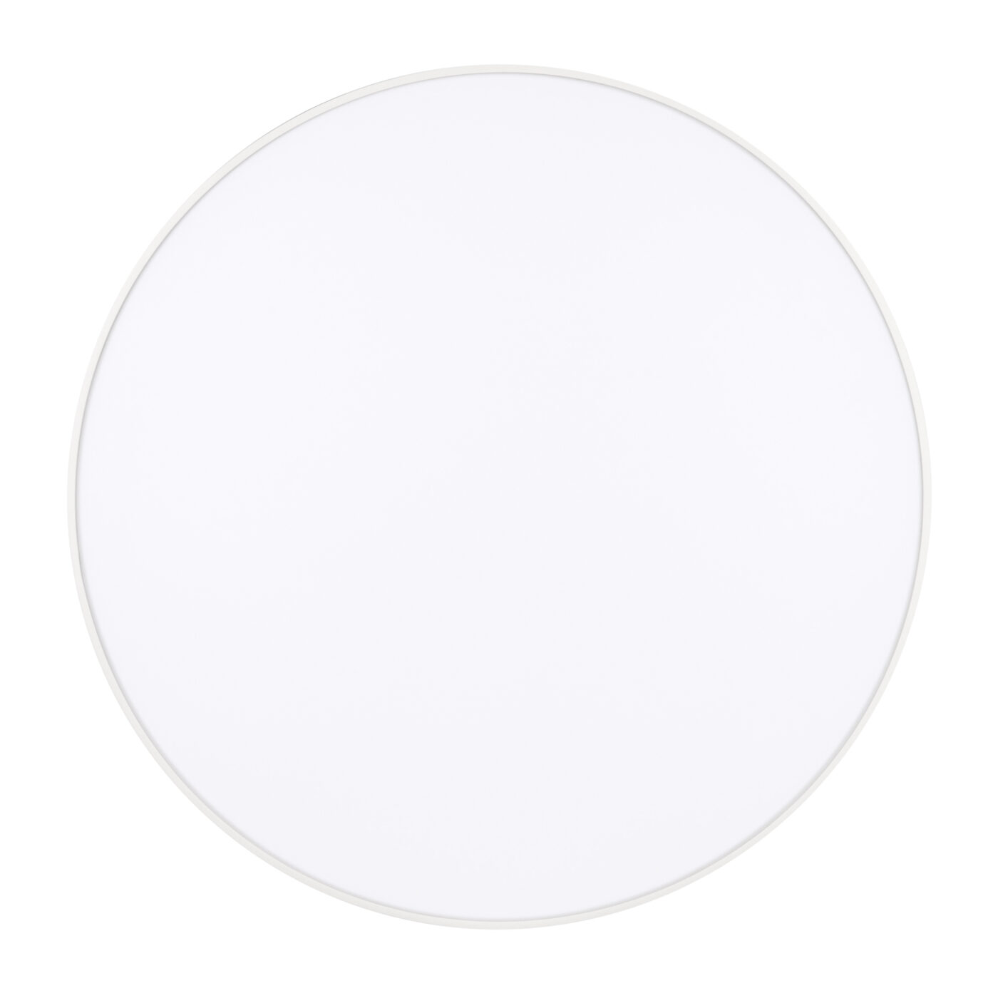 Светильник IM-RONDO-EMERGENCY-3H-R500-54W Warm3000