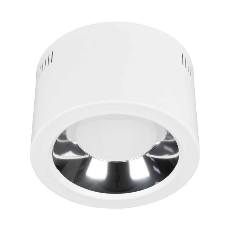 Светильник SP-STORM-R235-28W Day4000-MIX