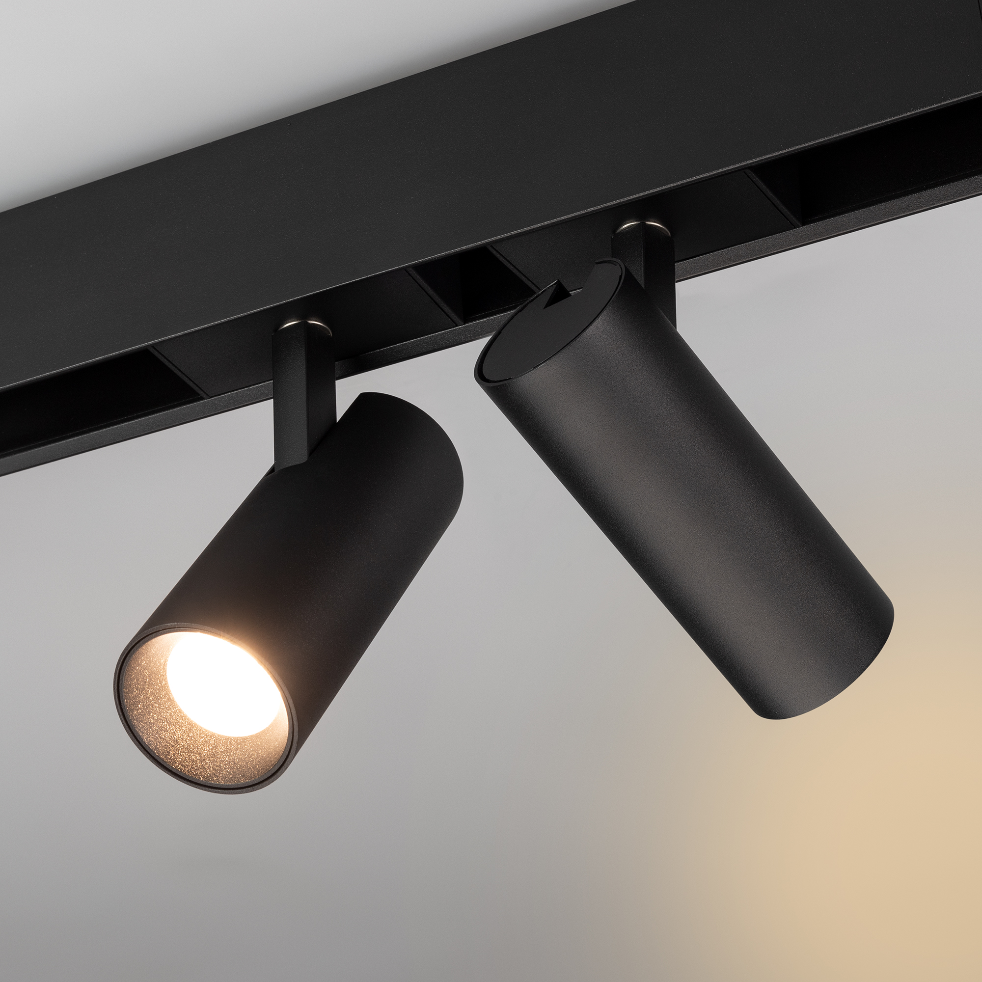 Светильник MAG-SPOT-45-R85-12W Warm3000