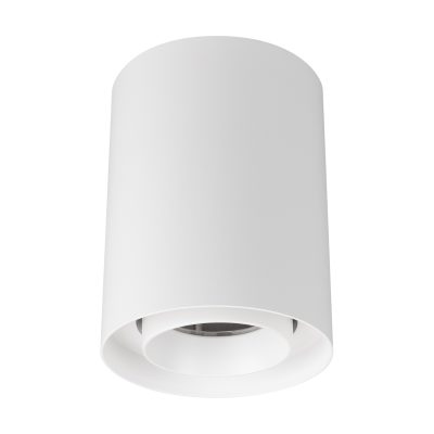 Светильник SP-FOCUS-R110-18W Warm3000