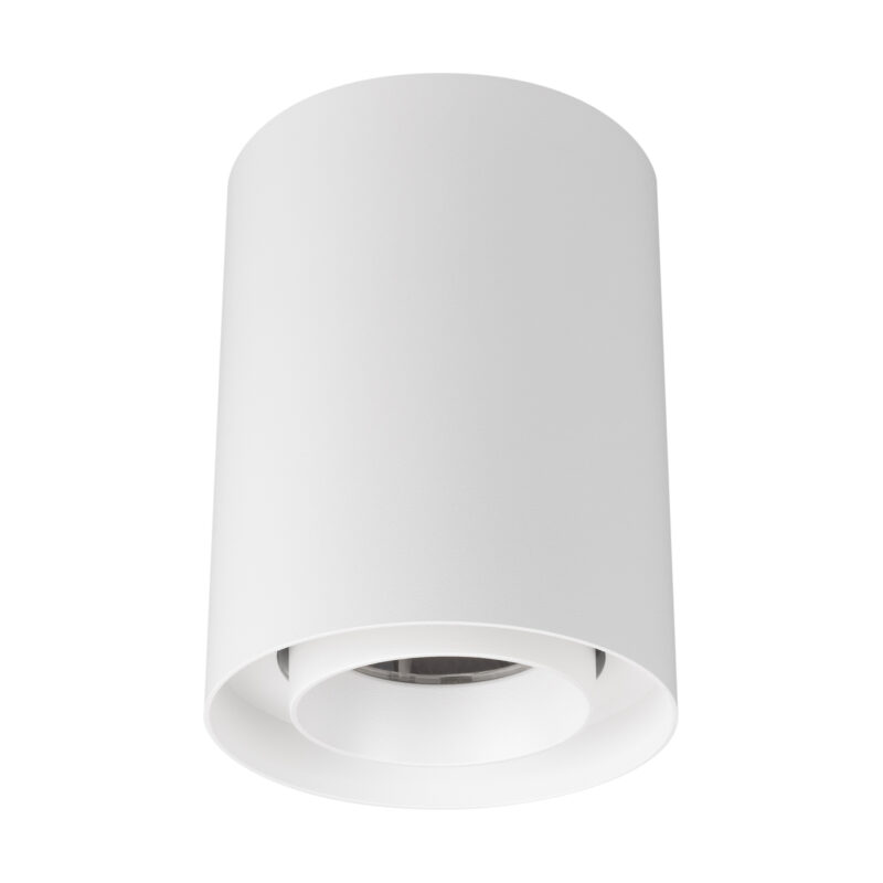 Светильник SP-FOCUS-R110-18W Day4000