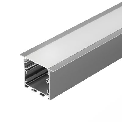 Профиль LINIA49-F-S-2000 ANOD