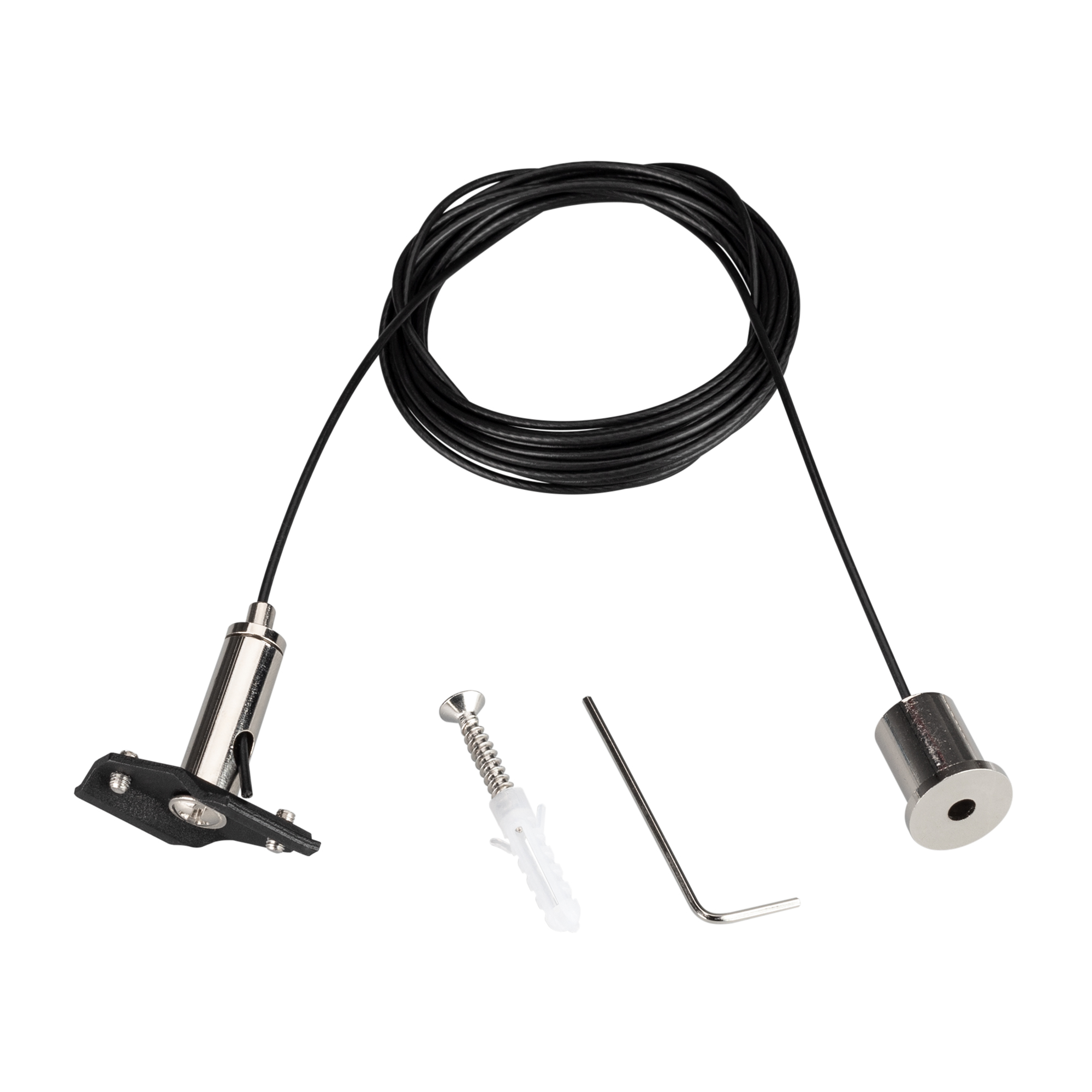 Подвес MAG-HANG-25-L3000