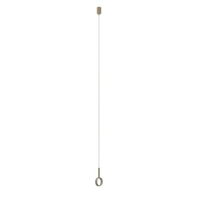 Подвес ART-APRIORI-HANG-TUBE-L1500