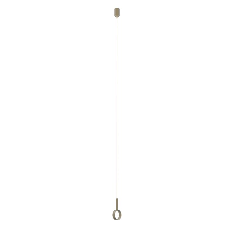 Подвес ART-APRIORI-HANG-TUBE-L1500