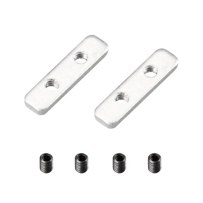 Соединитель профиля ARH-MICRO-0510