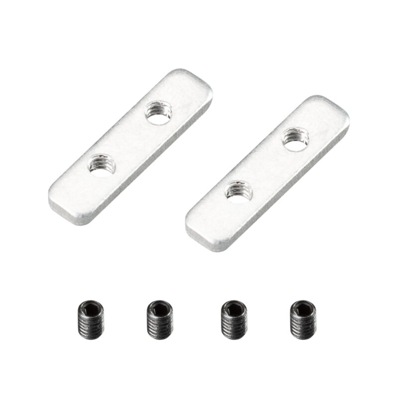 Соединитель профиля ARH-MICRO-0510