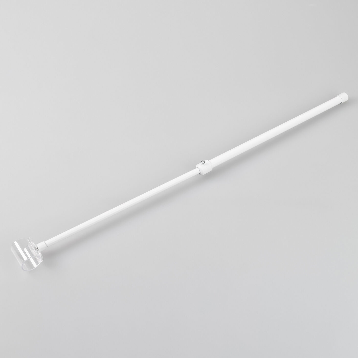 Подвес MOONLIGHT-HOR-BOOM-D25