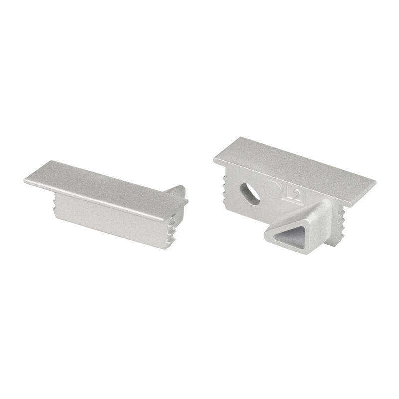 Заглушка SL-BEVEL