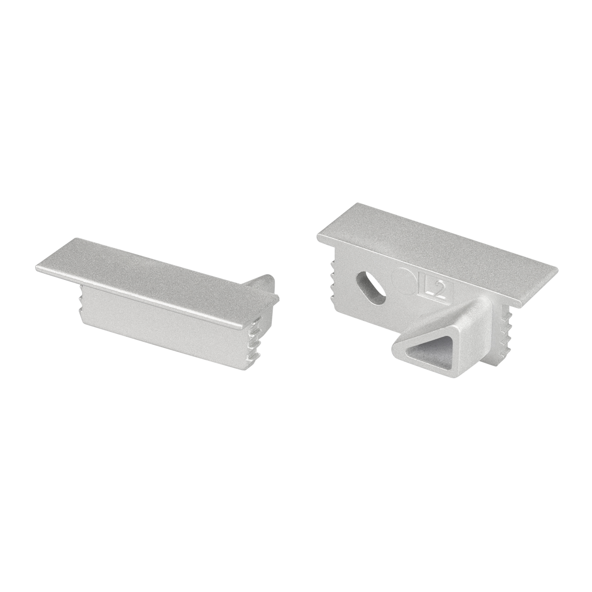 Заглушка SL-BEVEL