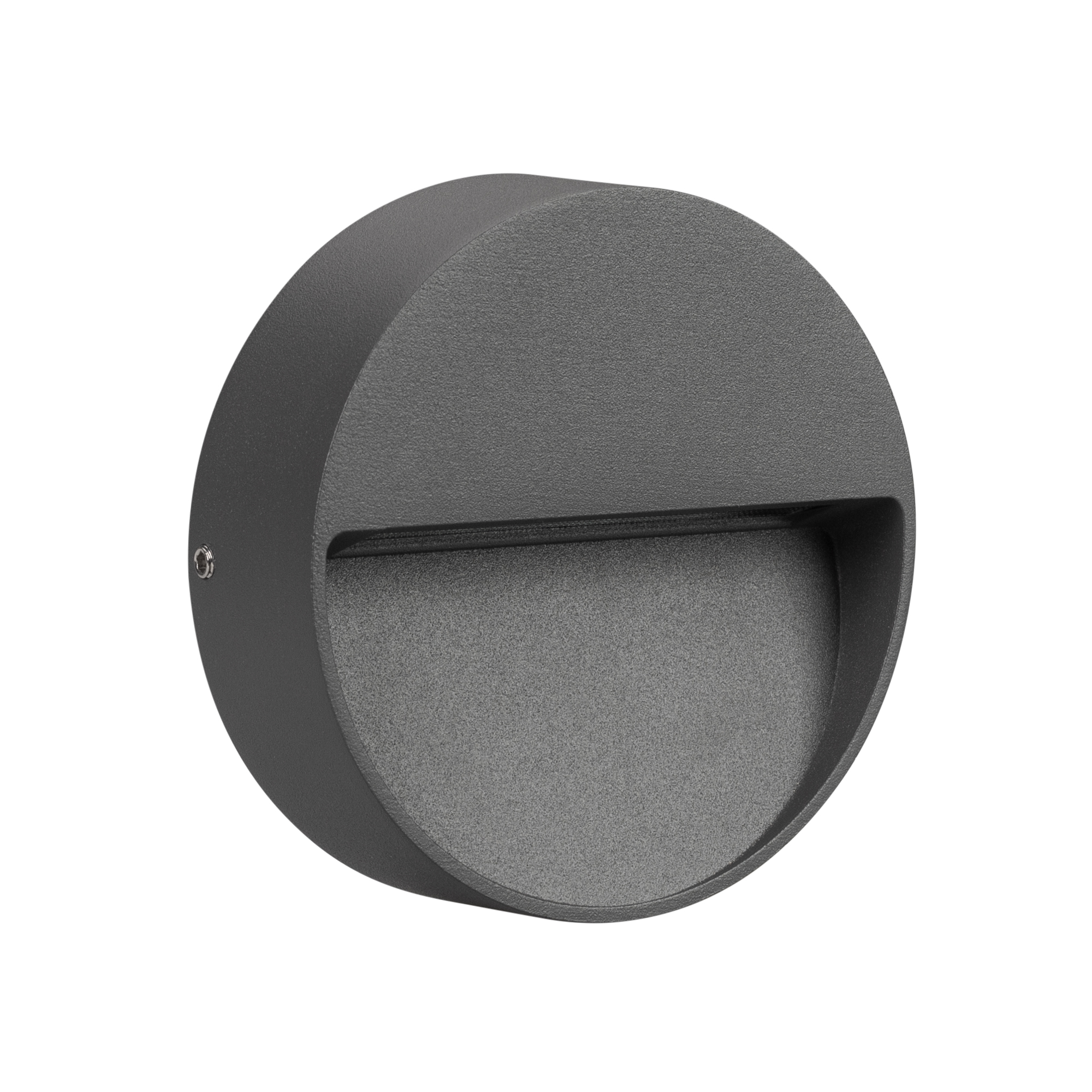 Светильник LGD-TRACE-R100-4W Warm3000