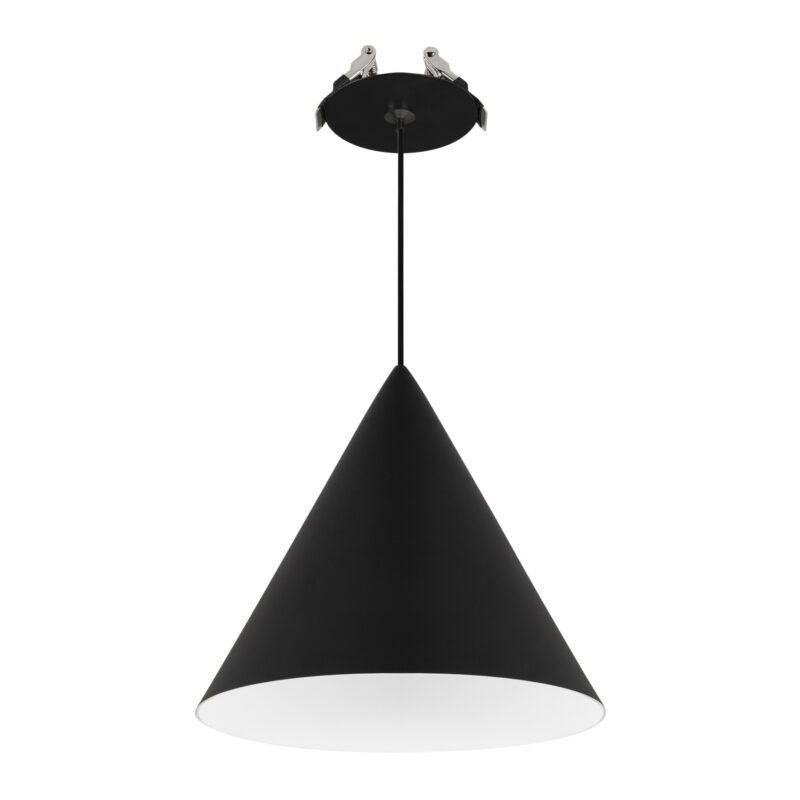 Светильник SP-MAKOTO-R180-10W Warm2700