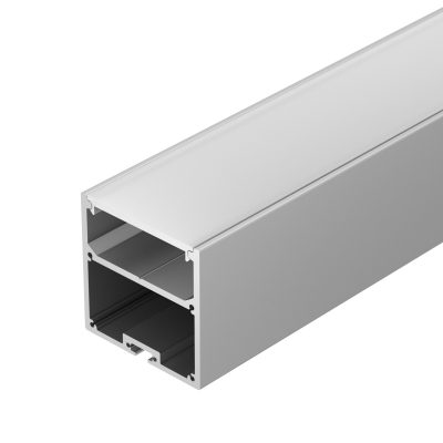 Профиль SL-LINE-5050-3000 ANOD