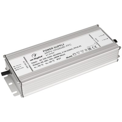 Блок питания ARPV-UH48480-PFC