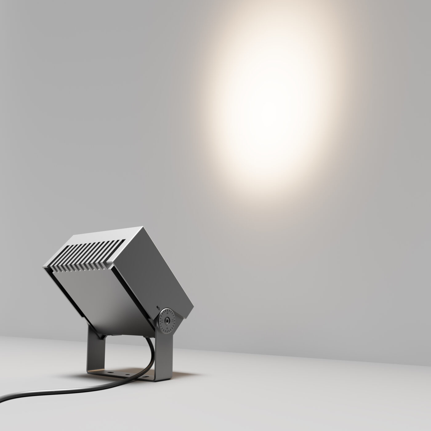 Светильник ALT-BLOCK-S185x185-36W Day4000