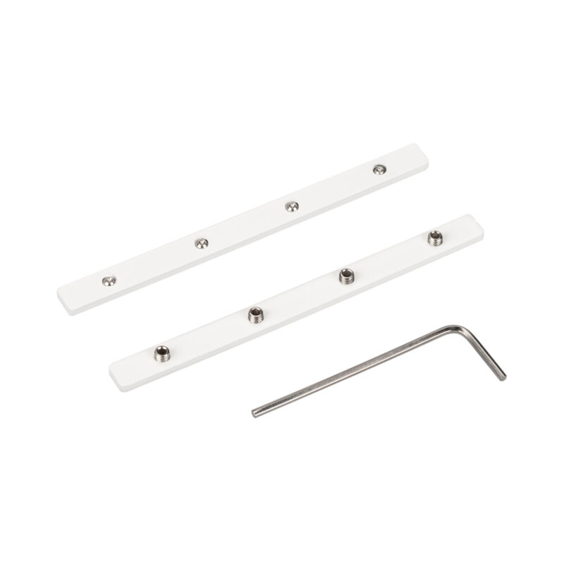 Коннектор прямой MAG-CON-45-UP