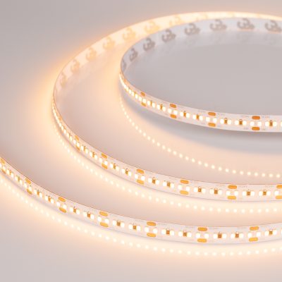 Лента MICROLED-M300-8mm 24V Warm3000