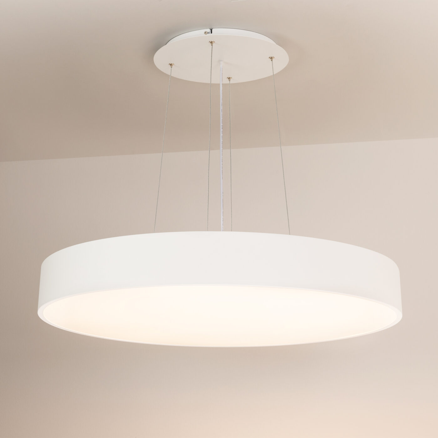 Подвес SPX-TB-2