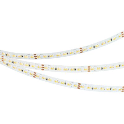 Лента MICROLED-M280-8mm 24V White-MIX