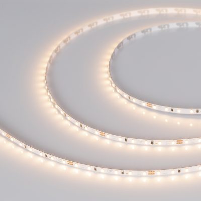 Лента MICROLED-M120-4mm 24V Warm3000
