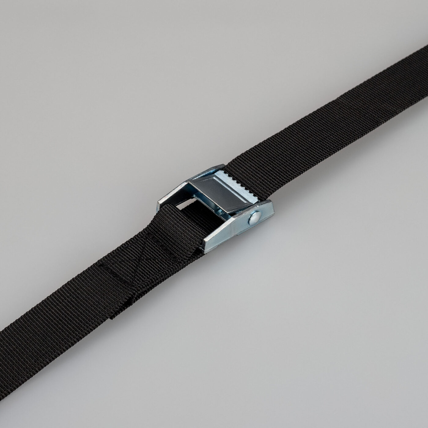 Основание для светильника ALT-BELT-1-2000