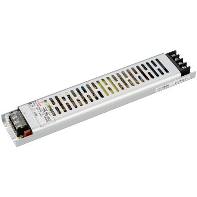Блок питания HTS-150-24-LS