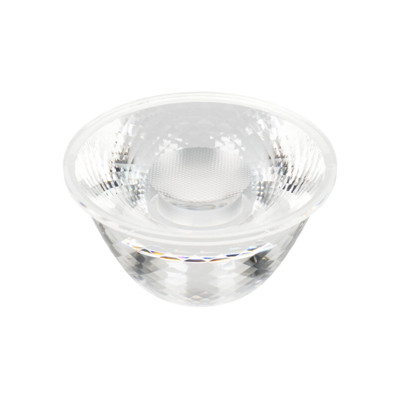 Линза ARL-36CBT-D75